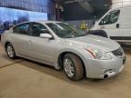 Lot #3317991921 2012 NISSAN ALTIMA BAS