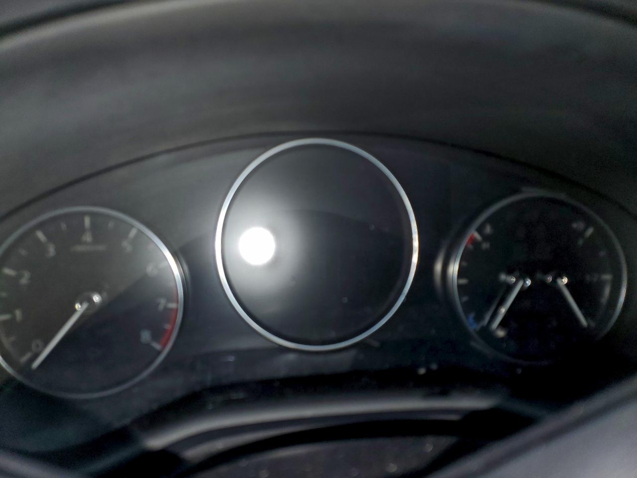 Lot #3318993333 2023 MAZDA CX-30 PREF