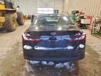 Lot #3305421464 2025 TOYOTA CAMRY XSE