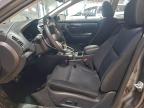 Lot #3308450388 2018 NISSAN ALTIMA 2.5