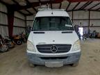 Lot #3308132174 2013 MERCEDES-BENZ SPRINTER 2