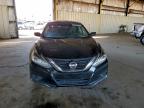 Lot #3309521577 2016 NISSAN ALTIMA 2.5