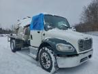 Lot #3304516578 2022 FREIGHTLINER M2 106 MED