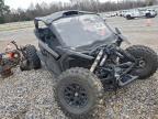 Lot #3317860921 2025 CAN-AM MAVERICK X