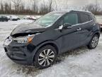 Lot #3304523530 2018 BUICK ENCORE PRE
