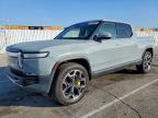 Lot #3301615665 2022 RIVIAN R1T ADVENT