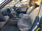 Lot #3311624274 2008 TOYOTA RAV4