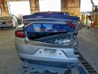 Lot #3316801400 2020 DODGE CHARGER PO