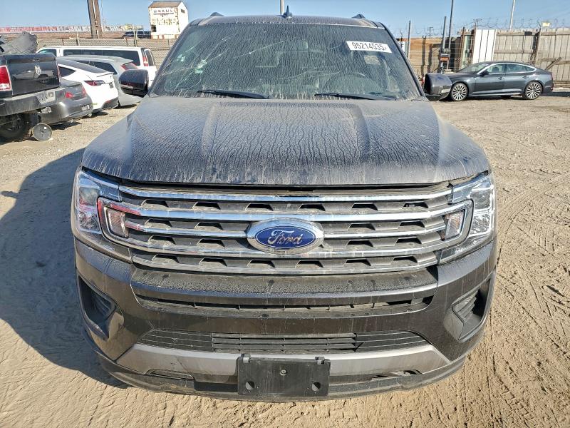 2020 FORD EXPEDITION #3305446075