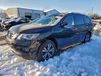 Lot #3316792417 2018 NISSAN PATHFINDER