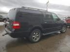 Lot #3308482274 2009 FORD EXPEDITION