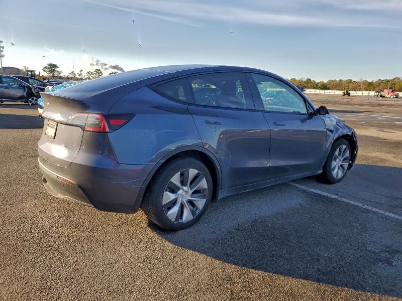 2023 TESLA MODEL Y #3303882715