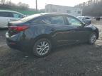 Lot #3303724486 2017 MAZDA 3 SPORT