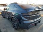 Lot #3305289338 2024 PORSCHE MACAN 4