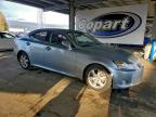 Lot #3316699504 2007 LEXUS IS 250