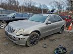 Lot #3313702168 2006 MERCEDES-BENZ E 500