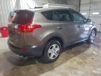 Lot #3304744952 2013 TOYOTA RAV4 LE