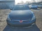 Lot #3303796449 2003 HONDA ACCORD LX