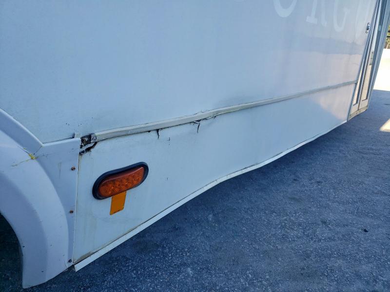 2012 FORD ECONOLINE #3303748423