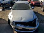 Lot #3311446372 2014 VOLKSWAGEN JETTA SE