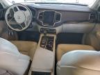 Lot #3305753750 2019 VOLVO XC90 T5 MO