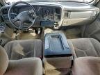 Lot #3310379964 2005 GMC YUKON