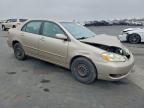 Lot #3316699526 2007 TOYOTA COROLLA CE