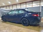 Lot #3316780447 2025 TOYOTA CAMRY XSE
