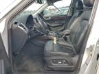 Lot #3310481101 2013 AUDI Q5 PREMIUM