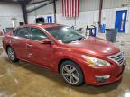 Lot #3303820424 2013 NISSAN ALTIMA 2.5