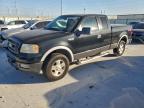 Lot #3315784352 2005 FORD F150