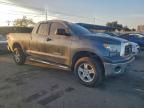 Lot #3301875481 2007 TOYOTA TUNDRA DOU