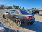 Lot #3318873914 2009 BMW M3