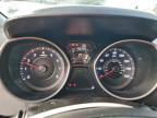 Lot #3311496250 2013 HYUNDAI ELANTRA GL