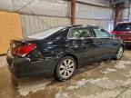Lot #3316822403 2007 TOYOTA AVALON XL