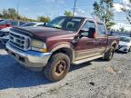 Lot #3311469293 2003 FORD F-250 SUPE