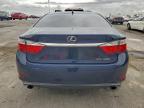 Lot #3305391307 2015 LEXUS ES 350