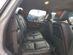 Lot #3309738838 2009 GMC YUKON SLT