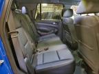 Lot #3312328780 2020 CHEVROLET TAHOE POLI