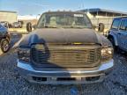 Lot #3316957159 2003 FORD F250 SUPER
