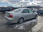 Lot #3311462274 2005 TOYOTA CAMRY LE