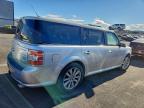 Lot #3304746909 2011 FORD FLEX LIMIT