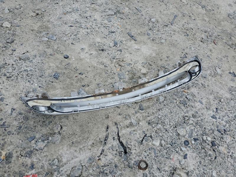 2016 MERCEDES-BENZ GLA 250 4M #3302855914