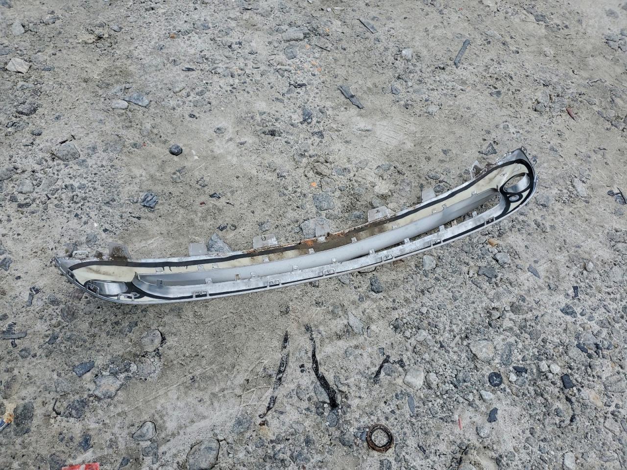 MERCEDES-BENZ GLA-CLASS 250 4MATIC