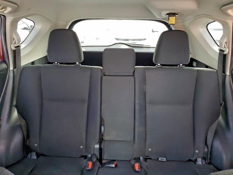 2018 TOYOTA RAV4 LE #3316722426