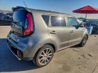 Lot #3303716428 2019 KIA SOUL !