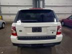 Lot #3305349308 2008 LAND ROVER RANGE ROVE