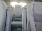 Lot #3316700530 2007 HONDA CR-V LX