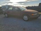Lot #3308415297 2001 BUICK CENTURY CU