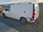 Lot #3303827423 2016 MERCEDES-BENZ METRIS